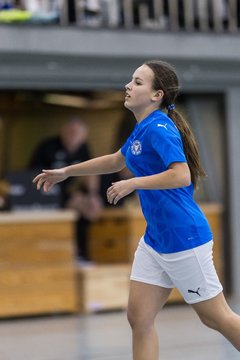 Bild 276 - wCJ Loewinnen Cup C1